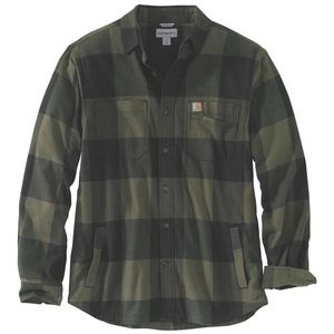 Carhartt | Shirts | Carhartt 3315 
